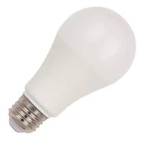 Westinghouse 6 watt 120 volt A19 Medium Screw Base 5000K Daylight LED