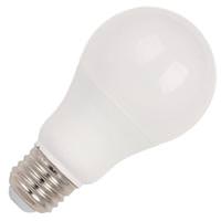 Westinghouse 9.5 watt 120 volt A19 Medium Screw Base 5000K Daylight LED