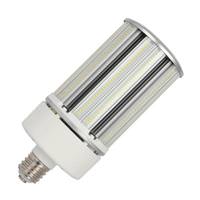Westinghouse 100 watt 120/277 volt T30 Mogul Screw Base 5000K Daylight LED