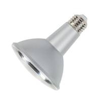Westinghouse 10 watt 120 volt PAR30LN Medium Screw Base 4000K Cool White Dimmable LED