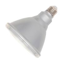 Westinghouse 15 watt 120 volt PAR38 Medium Screw Base 5000K Dimmable LED