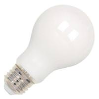 Westinghouse 6.5 watt 120 volt A19 Medium Screw Base 2700K Warm White Dimmable LED