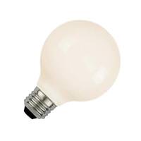 TCP 3 watt 120 volt G16 Medium Screw Base 5000K Daylight Dimmable LED