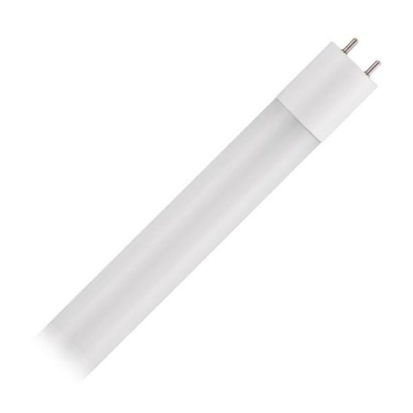 10.5 watt 36" T8 Medium Bi-Pin Base 4000K Cool White Non-Dimmable LED