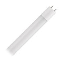 Westinghouse 10.5 watt 120/277 volt 36" T8 Medium Bi-Pin Base 4000K Cool White Non-Dimmable LED