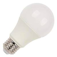 Westinghouse 6.5 watt 120 volt A19 Medium Screw Base 3000K Natural White Dimmable LED