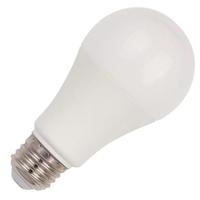 Westinghouse 9.8 watt 120 volt Medium Screw Base 4000K Cool White LED Light Bulb