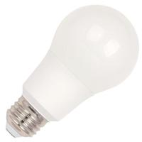 Westinghouse 11 watt 120 volt A19 Medium Screw Base 3000K Natural White Dimmable LED