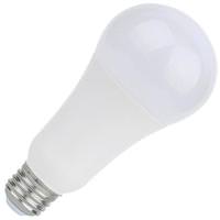 Westinghouse 19 watt 120/277 volt A21 Medium Screw Base 5000K Daylight LED