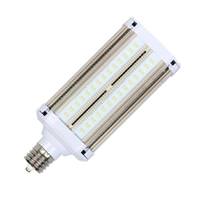 Westinghouse 110 watt 100/277 volt Mogul Screw Base 5000K Daylight Non-Dimmable LED