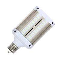 Westinghouse 80 watt 100/277 volt Exclusionary Mogul Screw Base 5000K Daylight Non-Dimmable LED