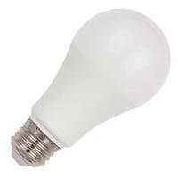 Westinghouse 9 watt 120 volt A19 Medium Screw Base 5000K Daylight Dimmable LED