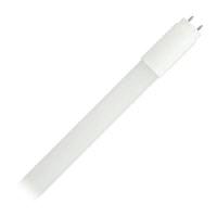 Westinghouse 14.5 watt 120/277 volt 48" T8 Medium Bi-Pin Base 3500K Neutral White Frosted Dual Ended  Non-Dimmable LED