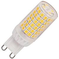 Westinghouse 5 watt 120 volt Bi-Pin Base 3000K Natural White Dimmable LED