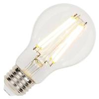 Westinghouse 9 watt 120 volt A19 Medium Screw Base Nostalgic 2700K Warm White Dimmable LED Filament