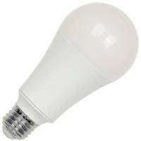 Westinghouse 25 watt 120/277 volt Omni A21 Medium Screw Base 5000K Daylight LED
