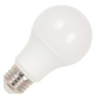 Westinghouse 9 watt 120 volt A19 Medium Screw Base 2700K Dimmable LED