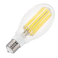 Westinghouse 54 watt 120/277 volt ED32 Exclusionary Mogul Screw Base 5000K Daylight LED