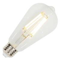 Westinghouse 10 watt 120 volt ST20 Medium Screw Base 2700K Warm White Dimmable Glass LED