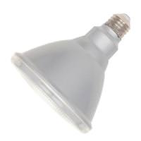 Westinghouse 15 watt 120 volt PAR38 Medium Screw Base 3000K Natural White Dimmable LED