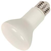 Westinghouse 6.5 watt 120 volt R20 Medium Screw Base 4000K Cool White Dimmable LED