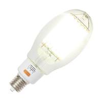 Westinghouse 63/73/85 watt 120/277 volt ED37 Exclusionary Mogul Screw Base 5000K Daylight LED