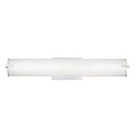 Westinghouse 1 Lamp 25 watt CCT Selectable Frosted Dimmable Fixture