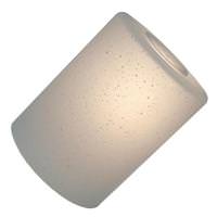 View Replacement Glass for Sylvestre Family