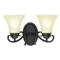 Click to view larger photo