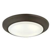 naturaLED Downlights (Surface / Flush Mount) LED Fixtures