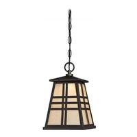 EiKO Decorative Ceiling / Porch LED Fixtures