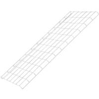 Westinghouse 2' Linear High Bay Wire Guard