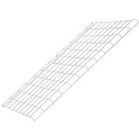 Westinghouse 2' Linear High Bay Wire Guard