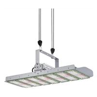 Westinghouse 30" 330 watt 100/277 volt 3900K LED Horticultural Fixture