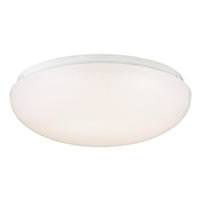 Westinghouse 15 Watt 120 volt 3,000K Natural White LED Indoor Flush Mount Ceiling Fixture