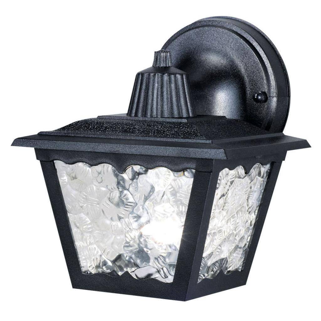 Westinghouse 66859 Outdoor Lantern Light Fixture