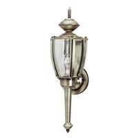 Click to view larger photo