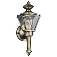 Click to view larger photo