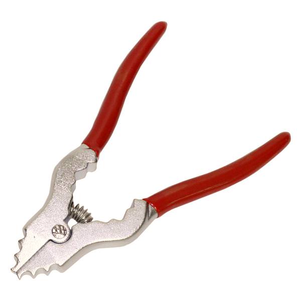 Chain Pliers for Chandelier Light Fixture