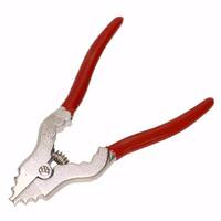Westinghouse Chain Pliers for Chandelier Light Fixture