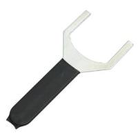 Westinghouse 4.75" Shade Ring Wrench