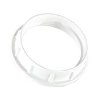 Westinghouse 2" Aluminum Threaded Socket Ring