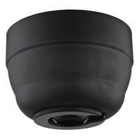 Westinghouse Oil Rubbed Bronze Cathedral Ceiling Fan Canopy Kit