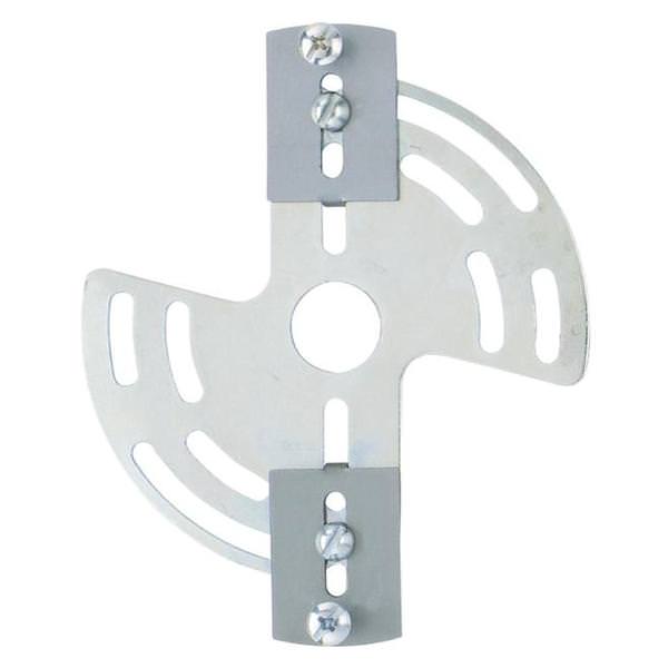 All Purpose Adjustable Crossbar Kit