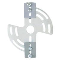 Westinghouse All Purpose Adjustable Crossbar Kit