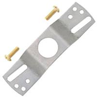 Westinghouse 4" Offset Crossbar Kit
