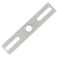 Westinghouse 4" Crossbar