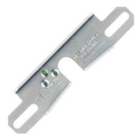 Click to view larger photo