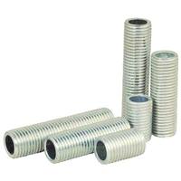 Westinghouse Hardware Light Fixture Accessories