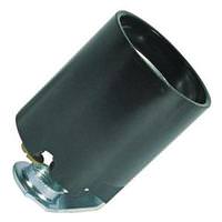 Westinghouse 2" Keyless Phenolic Socket
